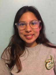 Dare County Boat Builders Foundation