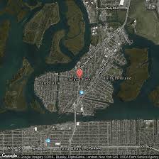 Top 10 campgrounds and rv parks idaho. Rv Parks Near Island Park Idaho