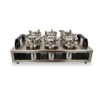 Find Water Vapor Absorption Tester GT-KC51,Water Vapor ...