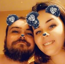 Stacey Sharp (@stacey.sharp.9699) • Facebook, Connect with friends