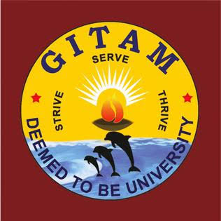 GITAM School of Business