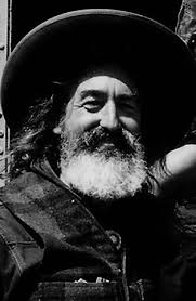 Victims of the 2005 La Conchita landslide