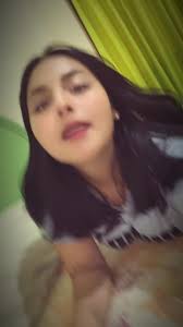 Videos de Aylen Jimenez (@aylen.jimenez17) con “sonido original