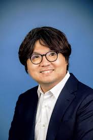 Catching up with Robin Shook, Ph.D., Children's Mercy Kansas City