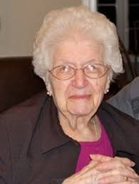 Most Recent Obituaries