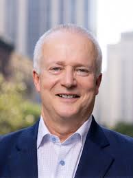 Executive Faculty Council