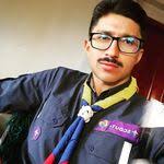 Henry Eraso's Instagram, Twitter & Facebook