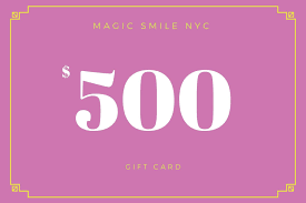 _magic_smile_ cam show - Best adult videos and photos