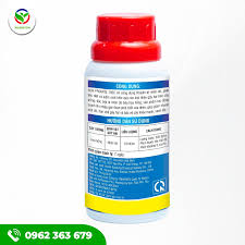 Sun Promite 70EC