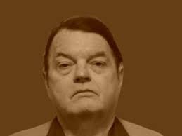 Michael Gilland (1956-2017)