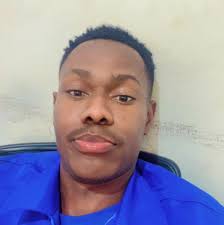 ESPERA VAIS REPROVAR Bali Chionga professor do ISCED, ameaça fazer vida  cara e reprovar o seu aluno por este ter dito que sente nojo por ser aluno  dele. «Eu já tivera dito,