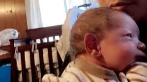 Obituary information for Luca William Ruiz Mateo