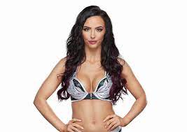 Peyton Royce Peyton Royce Women Wrestling Divas