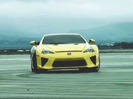 Learn how the process differs from a traditional dealership. Car Puzzles Free Games Online For Kids In Nursery By Yam Goddard