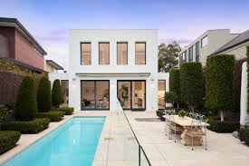 We did not find results for: 45 Middle Crescent Brighton Vic 3186 Domain
