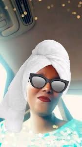 Tiday nar wan tin go be . United we move.