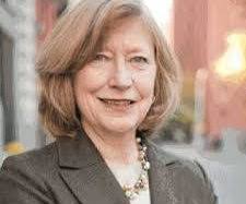 The Visitation Voice