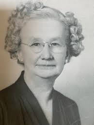 I wasn't born or brought up in South East London , but my late father ,  Geoffrey Seager ( born Holmes ) was born at 2, Champion Park, Denmark Hill 