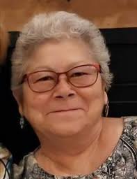 Obituary information for Ann Plunkard Beall