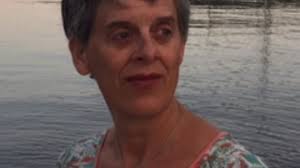 Julia Hollander :: Greene & Heaton