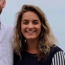 Meghan Flanagan and Rob Heller's Wedding Website