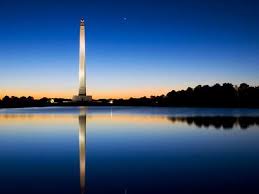 We did not find results for: San Jacinto Monument