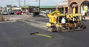 Your trusted tennesee paving contractors in hendersonville, franklin, nashville, and clarksville. R R Paving Nashville Asphalt Paving Company Asphalt Concrete Paving Seal Coating Pavement Maintainance