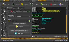 Insert a sim card not from the current network. Vodafone Smart Ultra 6 Vfd995n Frp Format Done Gsm Forum