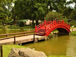 10, 15, 37, 59, 60, 67, 93, 95, 102, 108, 110, 118, 128, 130, 141, 160 y 188. Visitas Al Jardin Japones De Buenos Aires Itbuenosaires