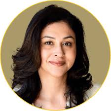 Georgia Tech Alumni Association