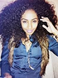 Black Girl Light Skin Curls Curly Hair Curly Hair Styles Natural Hair Styles Curly Hair Styles Naturally