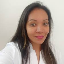 Os 5 Proctologistas mais indicados em São Paulo do convênio Amil Unimed