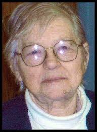 Obituary information for Elizabeth Ann Liddle