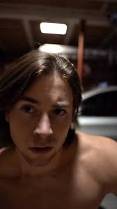 Documenting every day