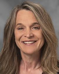 Find Weight Loss Therapists and Psychologists in Novi, MI