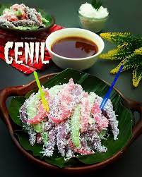 Resep Camilan Tradisional Khas Jogja C 2020 Brilio Net Resep Makanan Resep Makanan