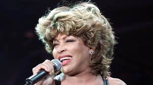 Tina Turner: Erwin Bach stand als Ehemann, Manager und Lebensretter fest an  ihrer Seite