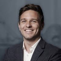 200+ "Dani Ritter" profiles