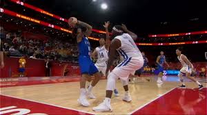 See more of cj perez photography on facebook. Cj Perez Should Be A Part Of Gilas Future Slamonline Philippines