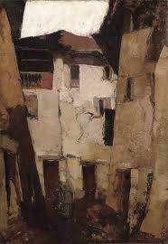 Jun 17, 2014 · bunker hill day june 17 observed primarily in boston, mass., bunker hill day commemorates the revolutionary war battle of june 1775 between 2,200 british troops under the. Andrei Vladimirovich Petrov Artwork For Sale At Online Auction Andrei Vladimirovich Petrov Biography Info