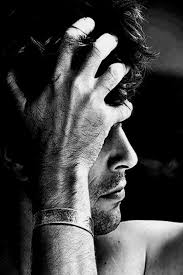 celia basto 100 art 100 art portrait photography men photography poses for men man photography