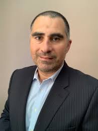 11th Annual Global Dairy Innovation Strategies Conference