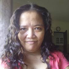 Michelle's Online Boutique