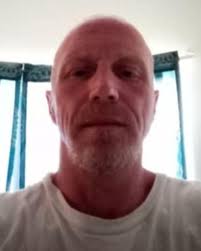 Daniel Jay Mesko Sr. Obituary July 25, 2025