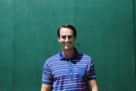 Southern Ohio PGA Fall Awards Dinner