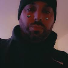 Get you a friend that knows your lyrics🤣🔥