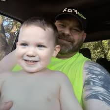 What's next for 1994 4runner brake issues?