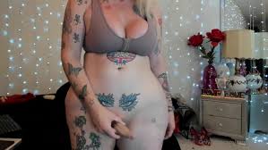 0h4f4z6l6sta74973aea4_source.mp4 - Porn - EroMe