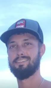 Kaleb Logan Moslander Obituary February 12, 2023