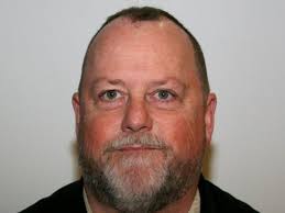 Fundraiser for Patrick VanTyle by Walter Cole : Patrick VanTyle Medical Fund